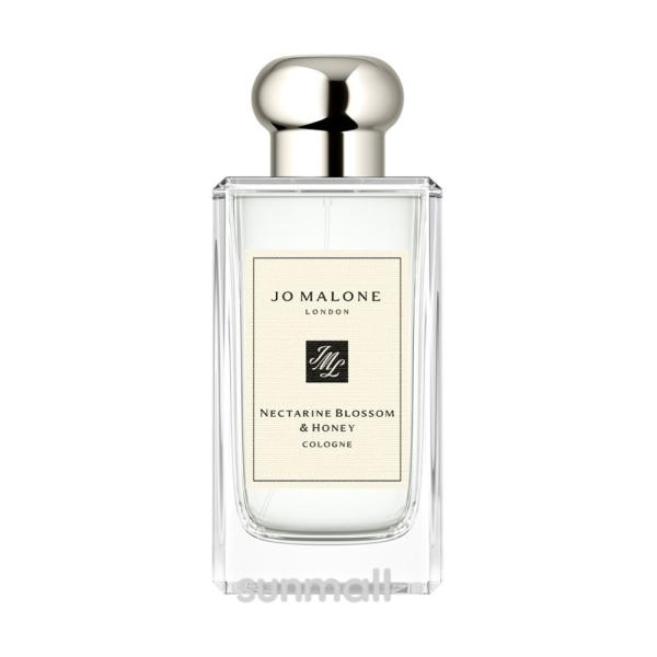 jo malone london ジョー マローン ロンドン ネクタリン ブロッサム ＆ ハニー コ...