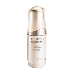 シャンソン化粧品 セラム ルタン 美容液 エッセンス 30ml 保湿