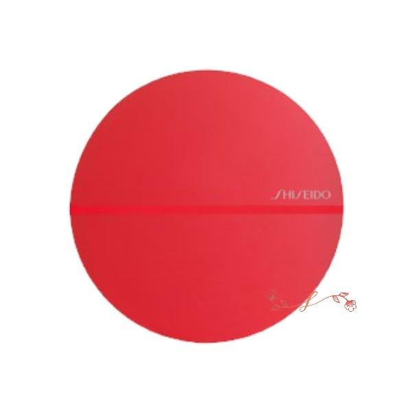 shiseido（資生堂）メーキャップ 　シンクロスキン グロー ケース（クッションコンパクト用）正...