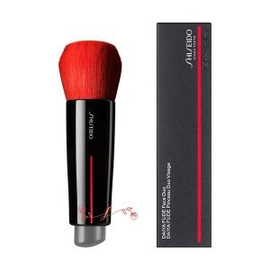 SUQQU（スック） フェイス パウダー ブラシ 正規品 : une fleur - 通販