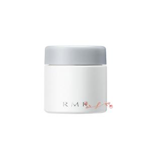 rmk アールエムケー エアリータッチ フィニッシングパウダー （レフィル）　全3色/6.5g　国内...