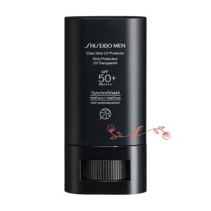 資生堂　パーフェクト　サン　プロテクター　スティック　20g2個 Amazon.co.jp: SHISEIDO サンケア パーフエクト サン プロテクター