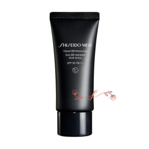 ARAMIS（アラミス） アラミスラボシリーズ エレクトリック シェーブ