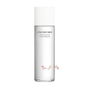 SHISEIDO MEN 資生堂メン SHISEIDOメン モイスチャライザー EG 100ml