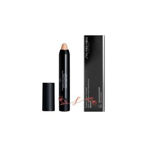 shiseido men 資生堂 メン【男性化粧品】ターゲティッド　ペンシル　コンシーラー　4.3g／コンシーラー　国内正規品｜une fleur