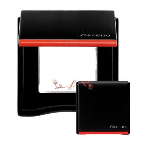shiseido 資生堂メーキャップ ポップ　パウダージェル　アイシャドウ　2.2g／アイシャドウ 正規品