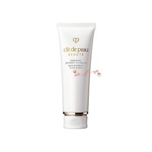 NINAPHARM JAPON（ニナファームジャポン） サヴォン アンベリール