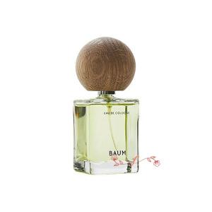 SHIRO シロ SUNNY MORNING サニー モーニング オードパルファン100mL