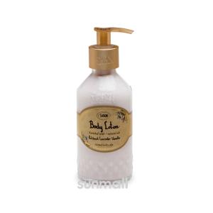 SABON（サボン） フローラルソフトクリーム ローズソフトクリーム 80mL