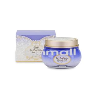 新品　ドクターリセラ　ADS ウォッシング　105mL ドクターリセラADSシリーズ / ウォッシングの公式商品情報｜美容