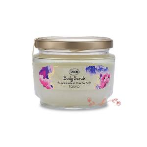 SABON（サボン） ローズアイバーム 15mL : COSME DNFAL - 通販 - Yahoo