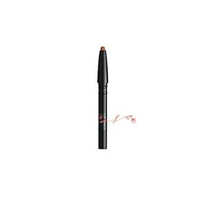 cle de peau クレ・ド・ポー ボーテ ...の商品画像