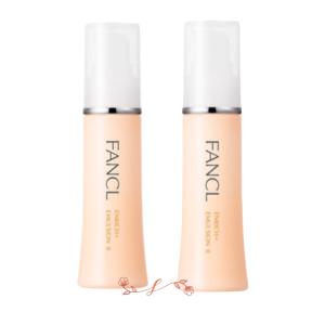 N organic Vie モイスト ミルクミスト 15mL（先行乳液ミスト