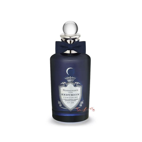 penhaligon's ペンハリガン エンディミオン コンサントレ オードパルファム 100mL／...