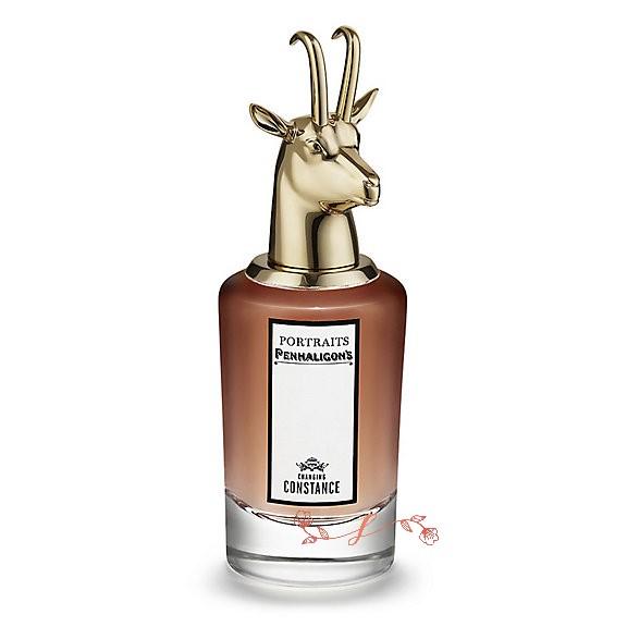 penhaligon's ペンハリガン チェンジング コンスタンス オードパルファム　 75mL／オ...