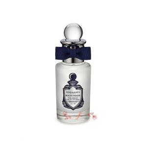 PENHALIGON'S（ペンハリガン） ブレナムブーケ EDT SP 100ml : PURECO