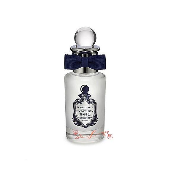 penhaligon's ペンハリガン エンディミオン コロン　30ｍｌ/オーデコロン　香りのタイプ...