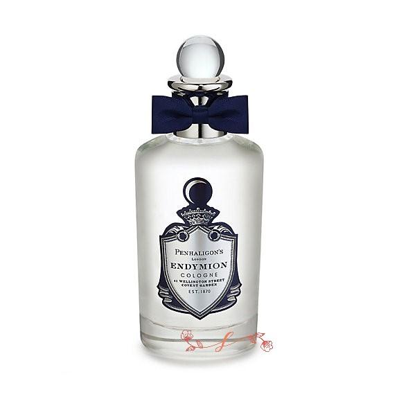 penhaligon's ペンハリガン エンディミオン コロン　100ｍｌ/オーデコロン　香りのタイ...