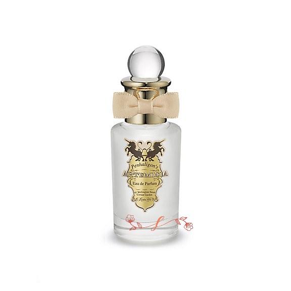 penhaligon's ペンハリガン アルテミジア オードパルファム　30mL／オードパルファム　...