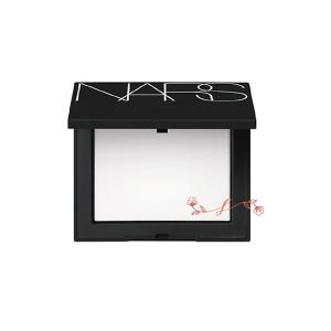 NARS 並行輸入品 / ナーズ ライトリフレクティング セッティング