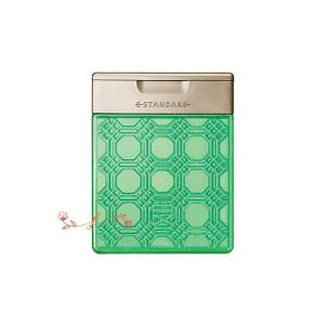イイスタンダード トリートメント ポジティブリペア 600mL E STANDARD