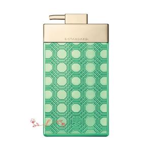E STANDARD（イイスタンダード） シャンプー スカルプ +