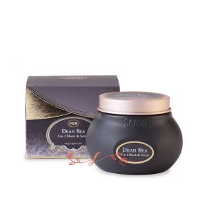 SABON（サボン） フェイス ポリッシャー 200ml(200g) リフレッシング