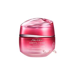 cle de peau BEAUTE（クレ ド ポー ボーテ） 資生堂 クレームタンテ