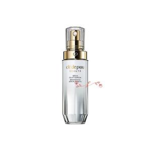 cle de peau BEAUTE（クレ ド ポー ボーテ） (214381)クレドポーボーテ