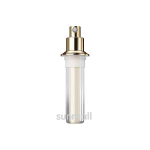 cle de peau BEAUTE（クレ ド ポー ボーテ） 美容液 資生堂