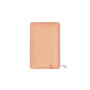rmk アールエムケーフローレスカバーコンシーラー （レフィル）（ケース別売り）全5色/1.4g/S...