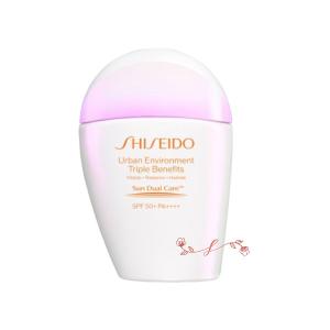 Kanebo（カネボウ） ラファイエ モイストアップパクト レフィル