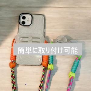 (1点)Wリングタイプ ショルダーストラップ ...の詳細画像3