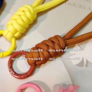 【1点販売】【11色から選べる】カラフルハンド...の詳細画像3