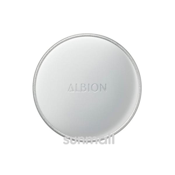 albion アルビオン スタジオ タフウェア ソリッド ケース Ｎ正規品