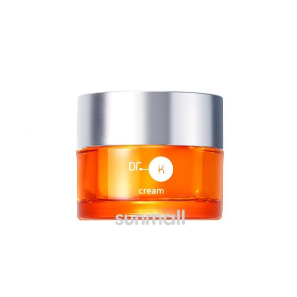 doctor k ドクターケイ 薬用ABC-GプレミアムクリームTA（医薬部外品）30g／クリーム ...