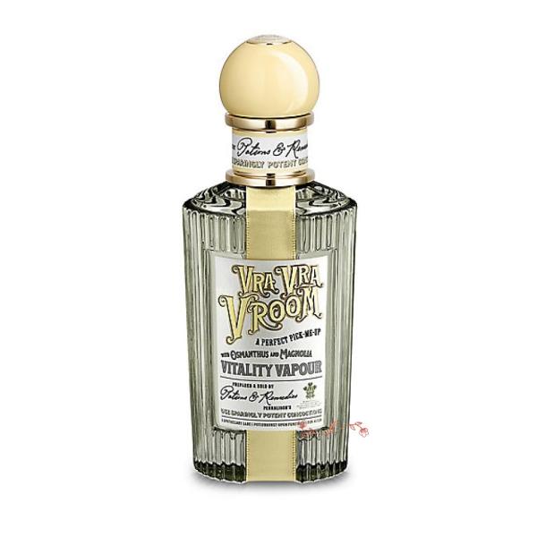 penhaligon's ペンハリガン ヴラ ヴラ ヴルーム オードパルファム　100mL／オードパ...