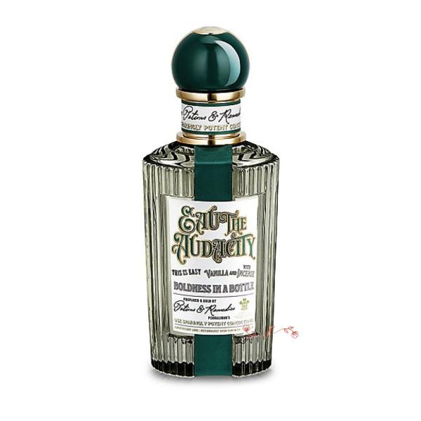 penhaligon's ペンハリガン リキッド ラブ オードパルファム 100mL／オードパルファ...