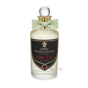 penhaligons ペンハリガン ハルフェテ...の商品画像