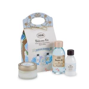 SABON サボン フェイスポリッシャー チューブ 洗顔 ポリッシャー
