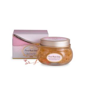 くれあ♡新品♡CPコスメティクス♡フィエルテ♡バリアシールドクリーム くれあ♡新品♡CPコスメティクス♡フィエルテ♡バリアシールドクリーム