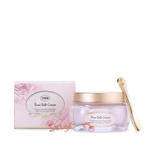 SK-II 並行輸入品 ○ 3本セット フェイシャル トリートメント