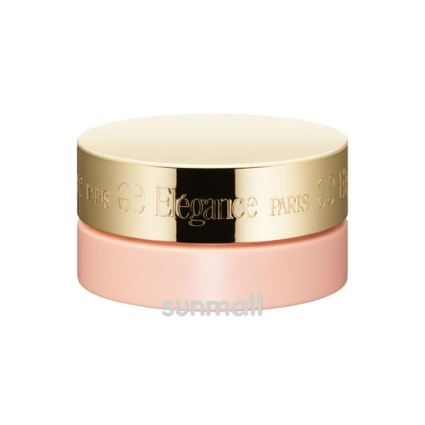 elegance エレガンス ハイドロチャージ リップバーム7g /唇用美容液 正規品
