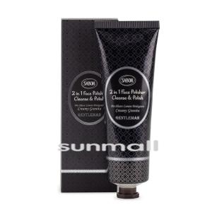 未開封 SABON Gentlemen ハンドクリーム 30ml×2 おまけ付き 未開封 SABON Gentlemen ハンドクリーム 30ml×2 おまけ付き