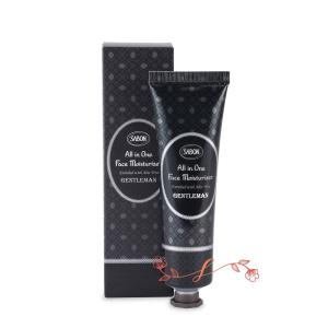 ポリシー化粧品　ゲルセレクト30mL ポリシー化粧品 / ゲルセレクトの公式商品情報｜美容・化粧品