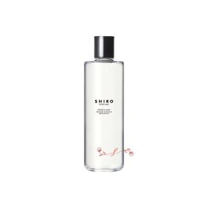 ［2025.6月購入］ SHIRO フリージア ミスト 50ml 香水 Amazon | SHIRO PERFUME FREESIA MIST オードパルファン 50mL