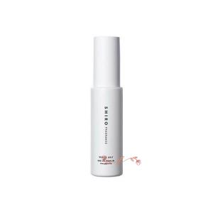 【新品】SHIRO FREESIA MIST ビネガーバスエッセンス300ml SHIRO / FREESIA MIST ビネガーバスエッセンスの公式商品情報