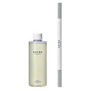 LAURA MERCIER（ローラ メルシエ） 【並行輸入品】ローラメルシエ