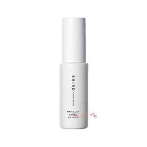 SHISEIDO（資生堂） 資生堂フューチャーソリューション LX