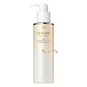 4個　フェース ラメラベールEX クレンジング 200mL クレンジング｜フェース ラメラベールEX｜エステティックサロン用